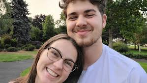 Fundraiser by Michelle Cathcart : Sierra and Devin's Recovery Fund