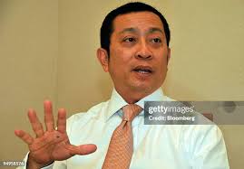 605 Set Trading Co Stock Photos, High-Res Pictures, and Images