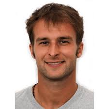It was played on 19/09/2020 at 09:55, and the the implied winner probabilities were: Adrian Ungur Overview Atp Tour Tennis