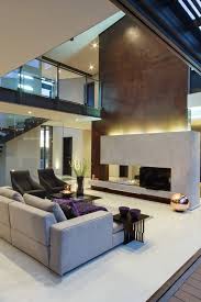 I Love Everything About This Lovely European Interior Design Interior Architecture Modern House Design Interior Architecture Design