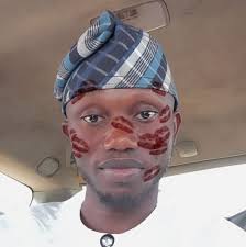 Please help the penis is swollen