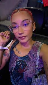 Please do me a favor wether you are a fan or not but please mention blue  aiva's name