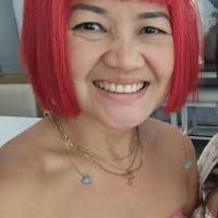 Hazel Abonita Rivera