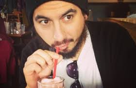 Adam Krinsky Discography: Vinyl, CDs, & More