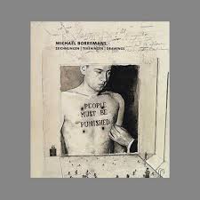 Image result for michael borremans weight 2005