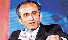 AAP government plans to legalise Delhi's poshest colony... but Sainik Farms  residents say move will bring 'high-rises, land mafia and chaos'