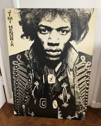 What say everyone? Shall we try and get these talented chess players to the  final?