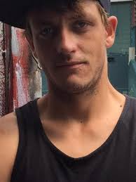 Shepparton crime: Ricky Atkinson jailed for Mooroopna carjacking