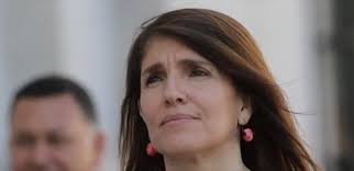 Jun 03, 2021 · un llamado directo a definir una aventura presidencial, fue el que realizó esta jornada la candidata paula narváez (ps), a la presidenta del senado, yasna provoste (dc). Encuesta Criteria Ex Ministra Paula Narvaez Irrumpe En Encuestas Para Presidenciables Pagina 19