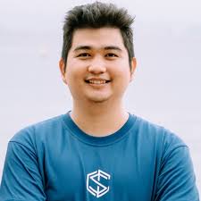 PHP Login Script with Session Tutorial