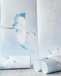 Transform Your Room Into An Unforgettable Space Wallpaper Abstract Artwork Hand Designs