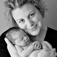 Michelle O'Connor-Hume (michhume)