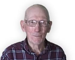 Obituary information for William 'Bill' Manley