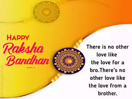 Raksha bandhan quotes for brother from. D Qaxjjbjfu4mm
