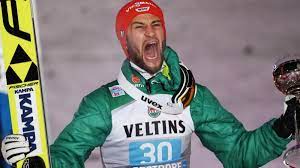 Die haben nicht mehr alle tassen im schrank. Skispringen In Garmisch Partenkirchen Vierschanzentournee Ergebnisse Heute Qualifikation In Garmisch Augsburger Allgemeine