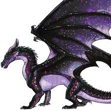 Will you be a loyal, kind mudwing? Wings Of Fire Nightwing Art Wings Of Fire Dragons Wings Of Fire Fire Art