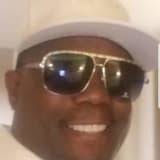 David Pruitt Jr. Obituary (1975