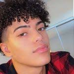 Elliott Polite's Instagram, Twitter & Facebook