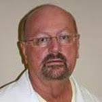 Best Family Physicians Near Me in Fort Payne, AL