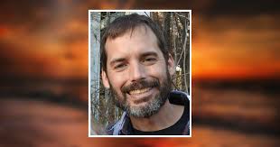 Mark Andrew Kniola Obituary August 3, 2025