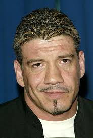 Celebrating El Paso's Eddie Guerrero's Iconic Hall of Fame Legacy