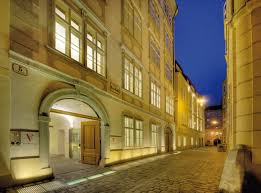 pin on discover imperial vienna