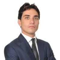 36700+ "Leone" profiles