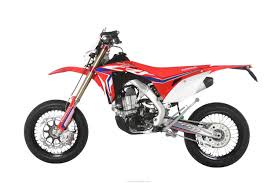 Check spelling or type a new query. La Honda Crf 450 Rxc Supermoto 2018 Moto Station