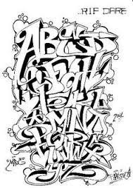 We did not find results for: 31 Macen Ideas Graffiti Lettering Graffiti Font Graffiti Alphabet