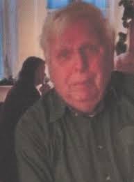 Edmond Raymond Bordeau Obituary (2024)