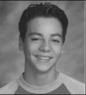 Dustin Velarde Obituary (2003)