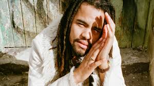 Josh Barry Live Streams and On-Demand Videos