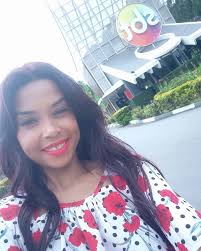 Pam Nunes (@pam_burguer) • Instagram photos and videos