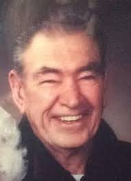 Norman Koser (1911-1995)