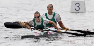 K1 women 500 m : Csipes Tamara Valik A Ferjetol Borsonline