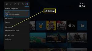 Do you want to clear the cache on the xbox one??? How To Clear The Cache On Xbox Series X Or S Consoles