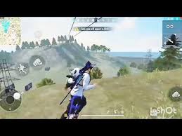 Free Fire Attitude Shayari Whatsapp Status Youtube Attitude Shayari Romantic Status Free Gift Card Generator