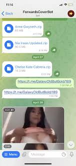 LF DAMBIE TENSUAN SWAP TG: kirayagami123 nudes | GLAMOURHOUND.COM