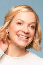 Die Kraft von Co-Creation