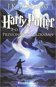 O assassino sirius black (gary oldman). Harry Potter E O Prisioneiro De Azkaban Amazon Es Rowling J K Libros En Idiomas Extranjeros