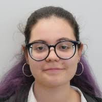 90+ profils pour “Cerda”