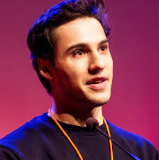 💥 Lave-vaisselle Bob : cycle court, rinçage long