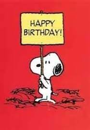 Happy Birthday Auguri Di Compleanno Buon Compleanno Buon Compleanno Divertente