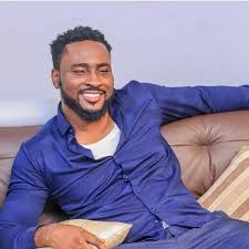Jul 03, 2021 · former national chairman, traditional rulers of oil mineral producing communities of nigeria, trompcon, and pere of seimbiri kingdom, delta state, hm. Bbnaija All Housemates Are Lazy Dumbass Pere