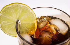 Diet Coke And Gout Is There A Link