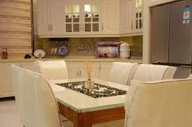 نور للمطابخ الحديثة Home Facebook