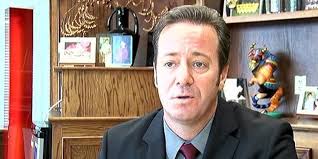 Judge rules in Chesson bankruptcy case