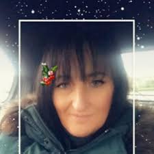 Playing with Desire: Delight (McKenzie Brothers Book 3) eBook : Buchanan,  Lexi: Amazon.ca: Kindle Store