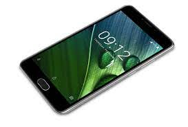Acer Liquid Z6 Plus Smartphone Review ...
