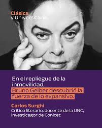 benjapeniaranda.musica nos dejaba en su visita este solo de Take Five de  Paul Desmond y Dave Brubeck Podes ver el episodio completo en el enlace en  la descripción de nuestro perfil ->